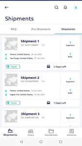 Logicsols screenshot 1