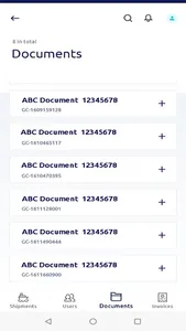 Logicsols screenshot 3