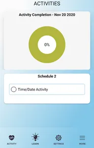 DigiBio screenshot 1