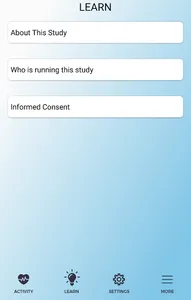 DigiBio screenshot 4