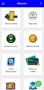 EDUBYTE APP screenshot 5