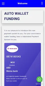 EDUBYTE APP screenshot 6