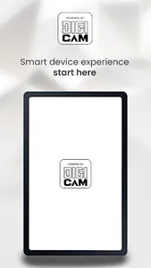 Digicam screenshot 10