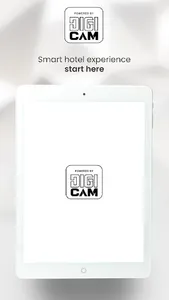 Digicam screenshot 5