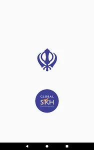 Global Sikh screenshot 10