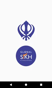 Global Sikh screenshot 0