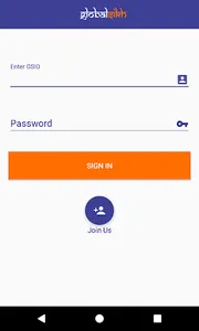 Global Sikh screenshot 1