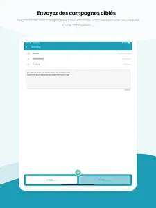Digicommerce Manager screenshot 11