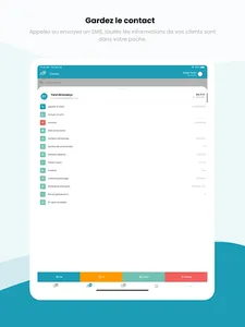Digicommerce Manager screenshot 16