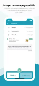 Digicommerce Manager screenshot 4