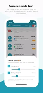 Digicommerce Manager screenshot 5