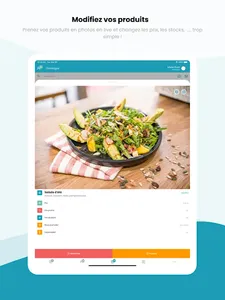 Digicommerce Manager screenshot 9