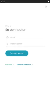 Digicommerce screenshot 0