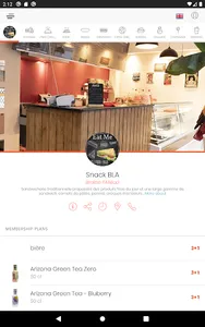Digicommerce screenshot 4