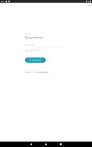Digicommerce screenshot 6