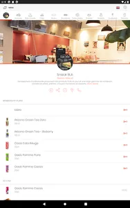 Digicommerce screenshot 7
