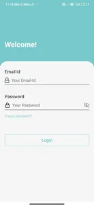 Order Tree screenshot 1
