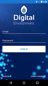 SmartENV screenshot 0