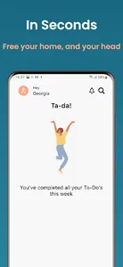 Digihome screenshot 4
