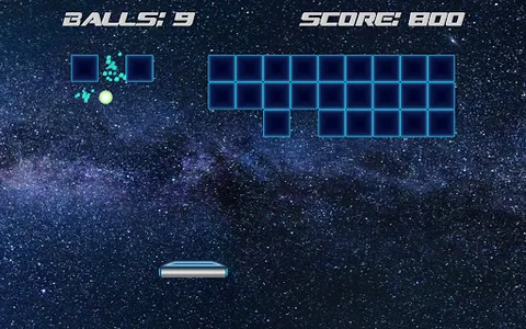 Lost Marbles 2D screenshot 4