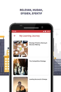 MoLeaWiz screenshot 2