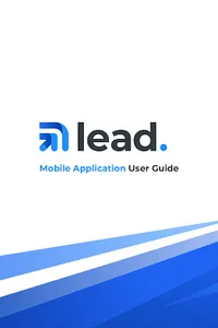 lead. - Leadership Grooming screenshot 0