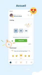 COMPTAT - Rh screenshot 1