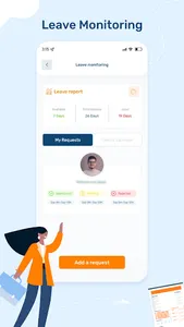 COMPTAT - Rh screenshot 2