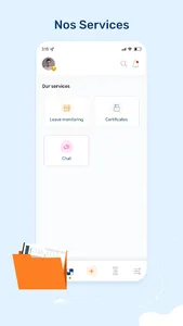 COMPTAT - Rh screenshot 4