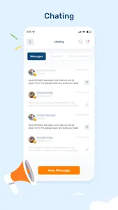 COMPTAT - Rh screenshot 5