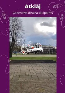 Liepāja AR screenshot 4