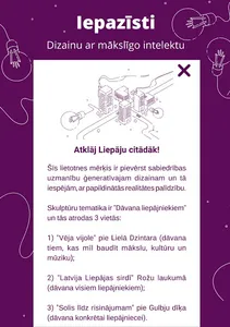 Liepāja AR screenshot 5