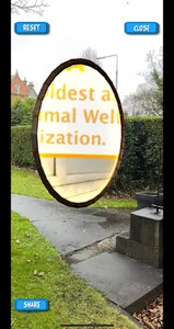 DSPCA Portal screenshot 4