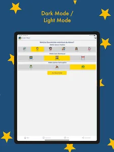 Erzähl Was! - Geschichten-App screenshot 13