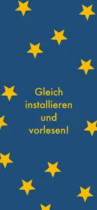 Erzähl Was! - Geschichten-App screenshot 4