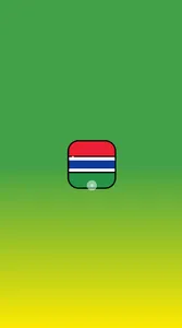Places Gambia screenshot 0