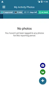 Adroit screenshot 0