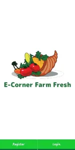 Farm Fresh Vegetable, Fruits,  screenshot 0