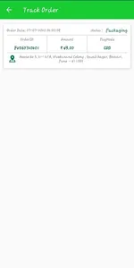 Farm Fresh Vegetable, Fruits,  screenshot 5