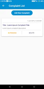 Sanskar Pre School screenshot 4