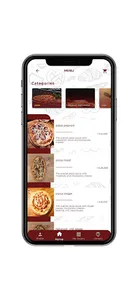 Hekayati screenshot 1