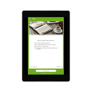 CAPM® Exam Free screenshot 4