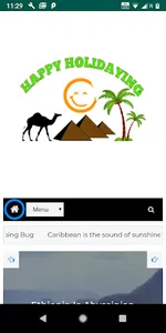 CanvasTestApp screenshot 0
