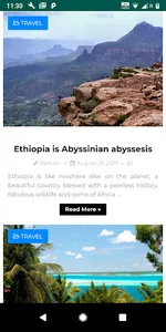 CanvasTestApp screenshot 2