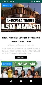 CanvasTestApp screenshot 3