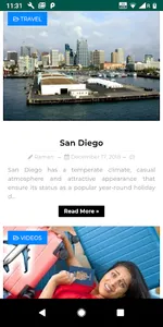 CanvasTestApp screenshot 4