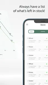 Digital Agriculture 4 Farmer screenshot 12