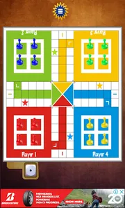 Ludo Champions screenshot 1