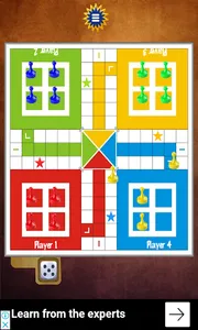 Ludo Champions screenshot 2