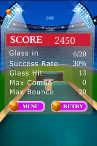 Basketball screenshot 21